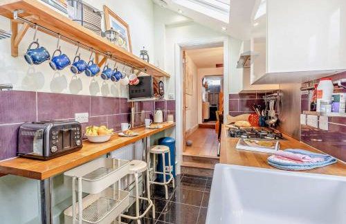 3 Bed in Cowes oc-93654 - Foto 6