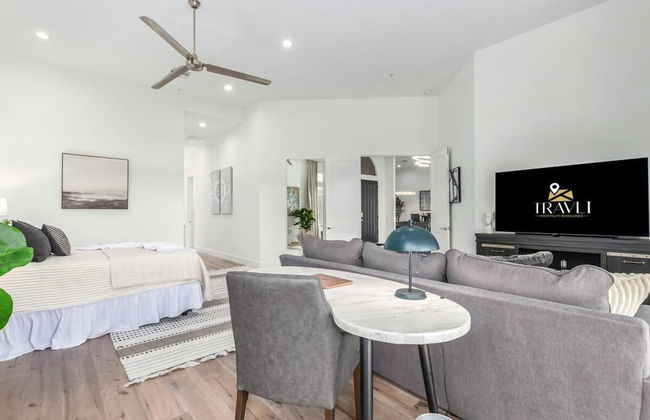 Casa Colibri Resort Oasis Golf Swim Relax - Foto 28