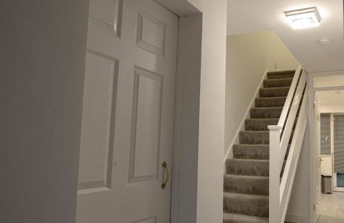 Home to Home - WS4 - Foto 9