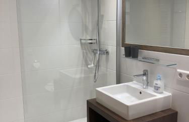 Ferienwohnung Winklblick - Foto 9