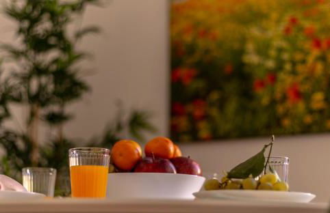 Maison 161 - Foto 12