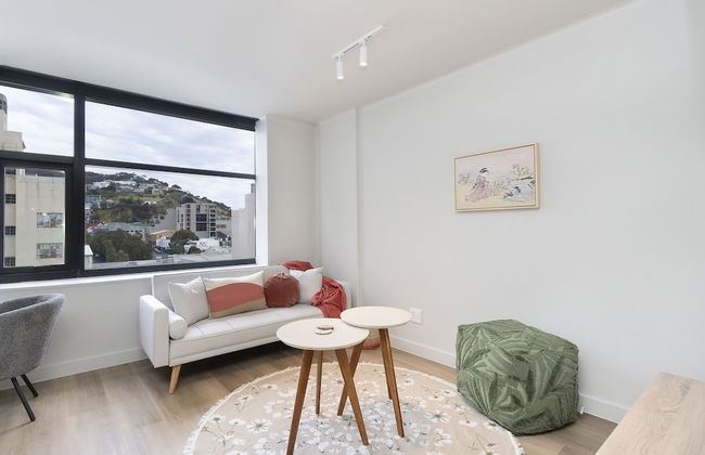 The Tokyo 701 - Foto 16