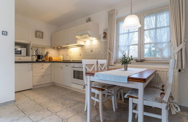 Ferienwohnung in St. Peter-ording - Foto 8