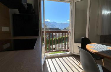 Souleih d Ossau 203 - Foto 24