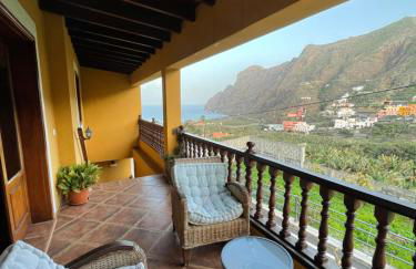 Finca Santa Catalina - Foto 72