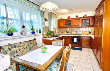 Ferienhaus Daddy Bernd - Foto 22