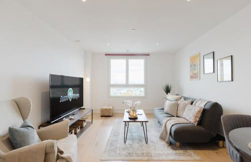 Clapham Heights - Photo 3