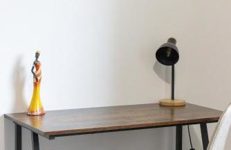 Apartment ''Senko'' with 2 Bedrooms and Parking by Noclegi Renters - Photo 24