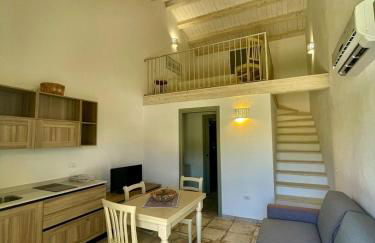 Tenuta Paltusa - Foto 46