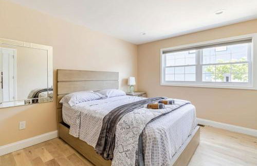 Charming 3BR Condo Near Ventnor Beach - Foto 6