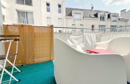 Le Viarm'Élite - Photo 40