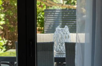 Apartmani PARDON - Foto 66