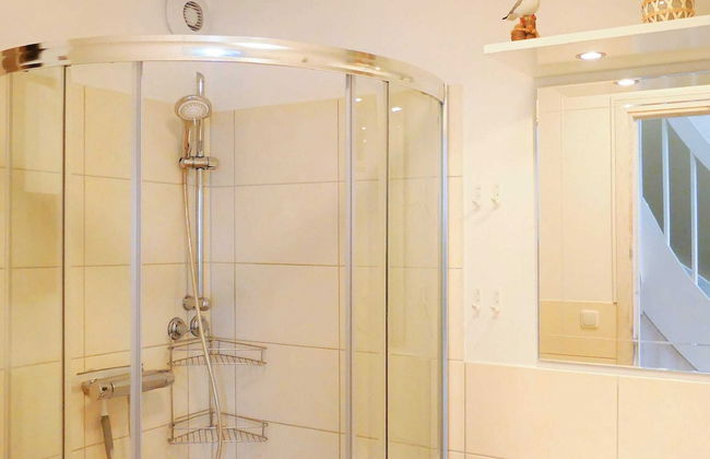 Holiday Home in Wendtorf - Photo 16