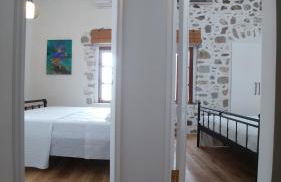 Amaranti House n Art - Foto 26