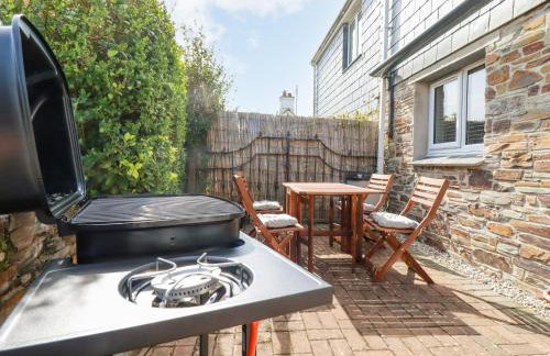 Falcon House - Foto 14