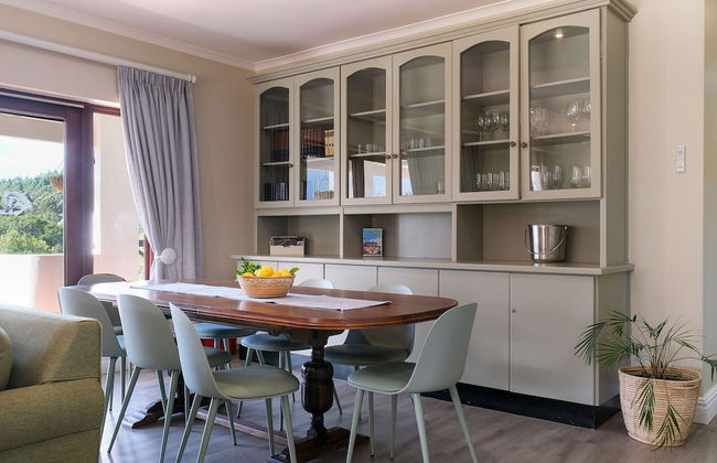 High Season Farm - Photo 78