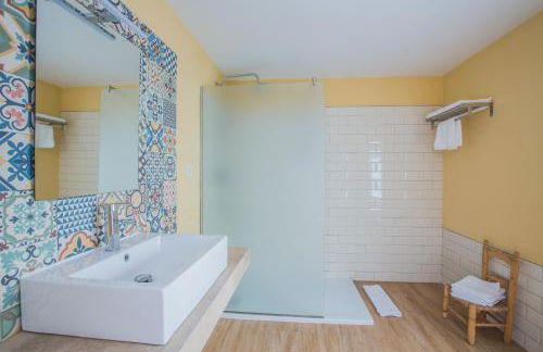 Holi-Rent La Casa del Limonero - Foto 21