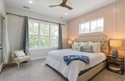 Lakeside Bliss - Foto 60