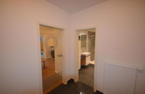 Alte Uhrmacherei - Wohnen auf Zeit - Foto 15