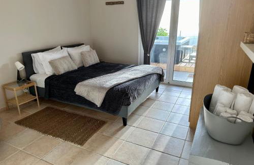 Villa Filia - Foto 26