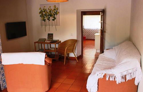 Quinta da Ti Júlia - Foto 25