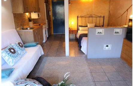 Aparta o aporta - Foto 9