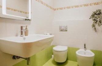 Supreme Apartment Bliss - Foto 30