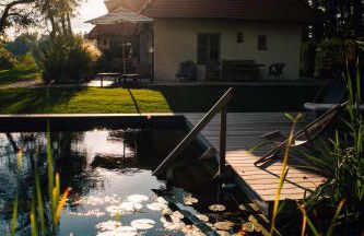 Villa Riedhof - Foto 66