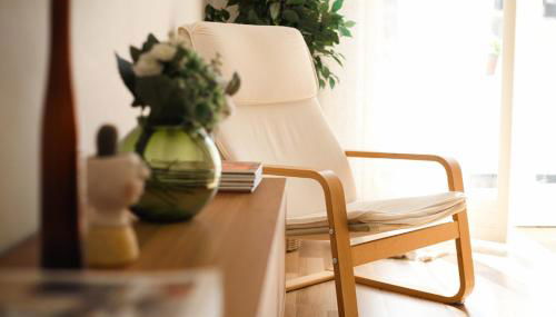 Elegance & Relax - Tennis, child park, 20 minutes from Duomo - Foto 3, Other