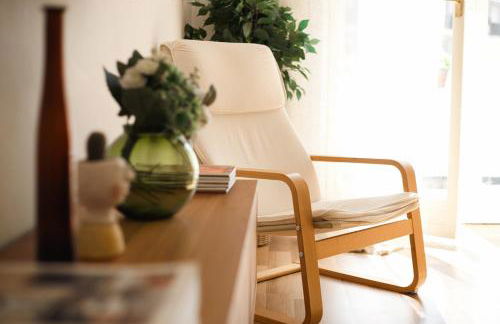 Elegance & Relax - Tennis, child park, 20 minutes from Duomo - Foto 3