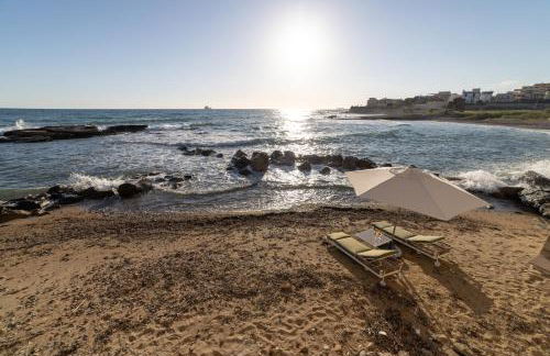 Le Suites sul Mare di Esterina - Foto 79