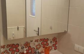 Ferienwohnung Herzblatt - Foto 10