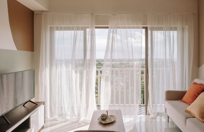 A Family Stay to Remember - Photo 14