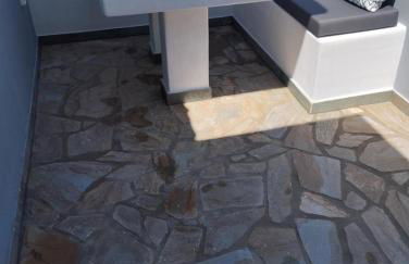 Seaside Suite - Foto 7