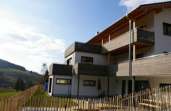 Tasteful Apartment in Elzach-yach - Foto 21