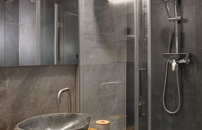 Apartments CityMap Maribor - Foto 14