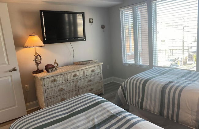 THE Opal S302 - Photo 3