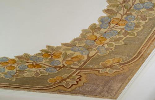 Boccaccio APT - 4 posti - metro - Foto 20