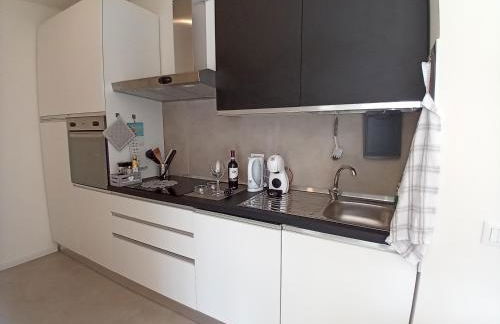 Mirasole Holiday House - Foto 10