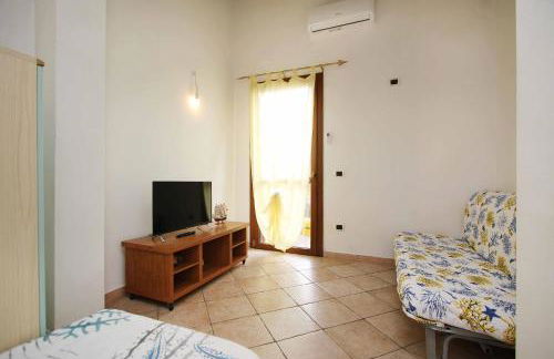 Summer House - Sa Murta Apartments - Foto 15