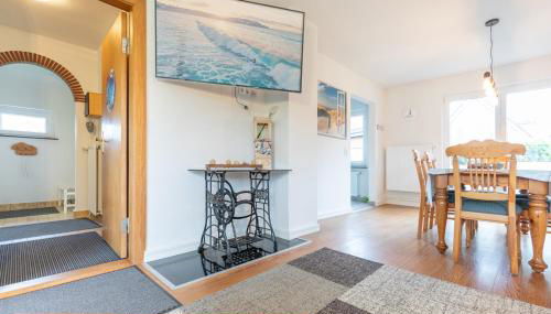 Heimathafen - Foto 4