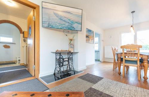 Heimathafen - Foto 4