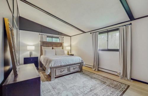 La Casa Chikaming - Foto 11