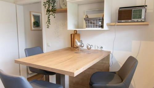 Knipper RE24 - Photo 4