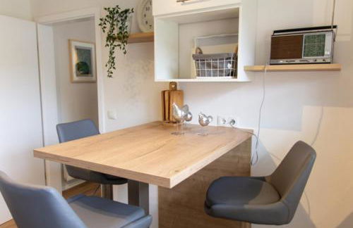 Knipper RE24 - Photo 4