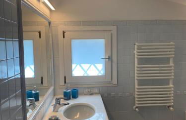 Villa Belinda - Foto 5