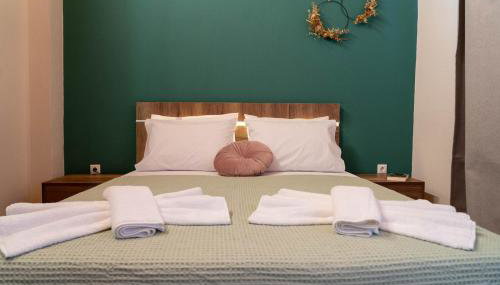 Villa Anastasia 2 - Foto 4