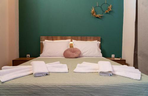 Villa Anastasia 2 - Foto 4