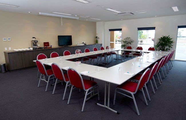 Quest Palmerston - Foto 34