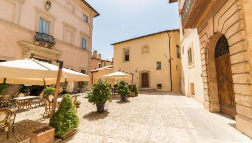 Palazzo Neri - Foto 2